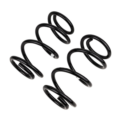ARB / OME Coil Spring Rear Cherokee Kk - My Store