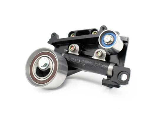Torque Solution HD Timing Belt Tensioner (OEM) - Subaru EJ Engines - My Store