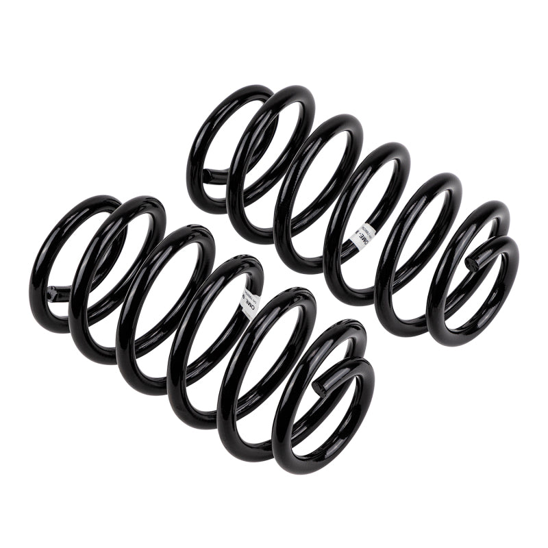 ARB / OME Coil Spring Rear Jeep Wh Cherokee - My Store