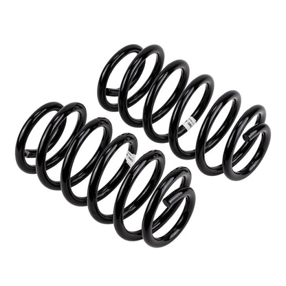 ARB / OME Coil Spring Rear Jeep Wh Cherokee - My Store