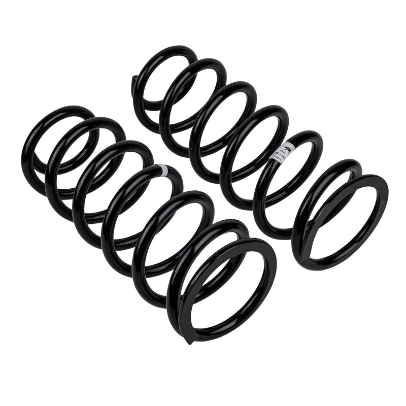 ARB / OME Coil Spring Rear 80 Vhd - My Store