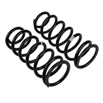 ARB / OME Coil Spring Rear 80 Vhd - My Store