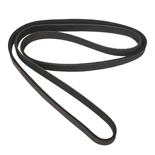 Omix Serpentine Belt 4.0L 00-06 Jeep Wrangler TJ Without AC - My Store