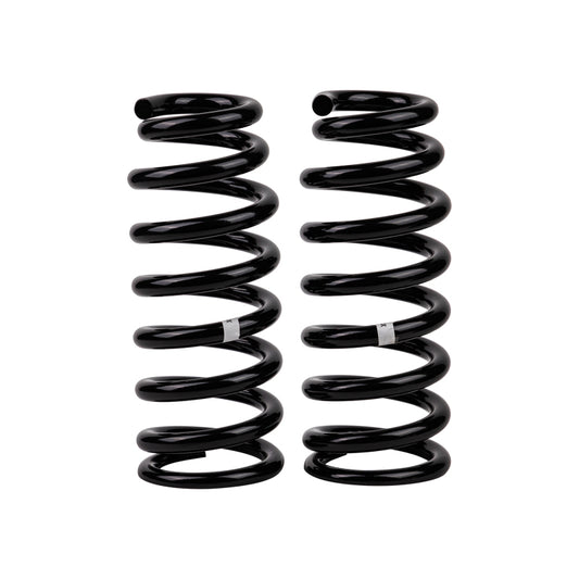 ARB / OME Coil Spring Front Mits Pajero Nm - My Store