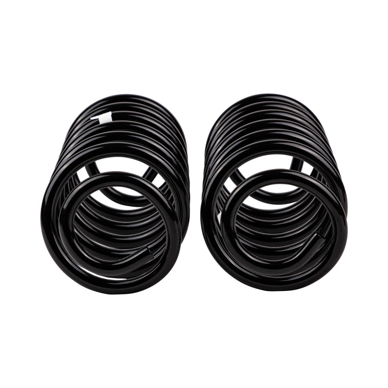 ARB / OME Coil Spring Rear Grand Wj Md - My Store