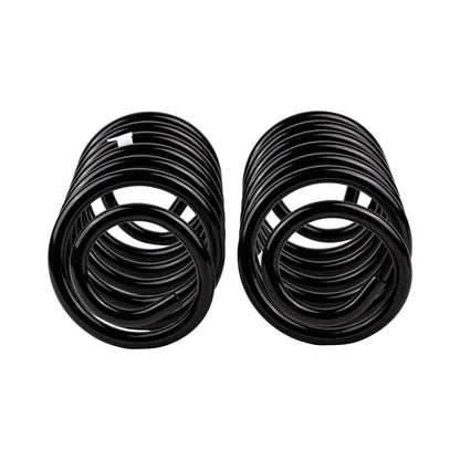 ARB / OME Coil Spring Rear Grand Wj Md - My Store