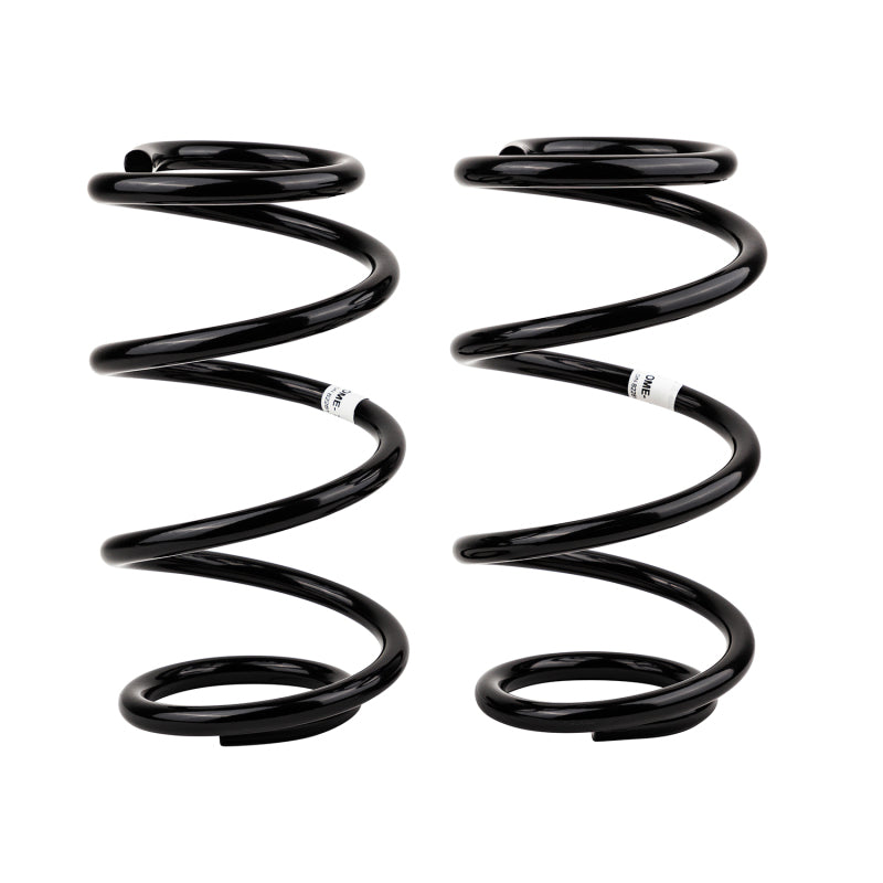 ARB / OME Coil Spring Rear Cherokee Kk - My Store