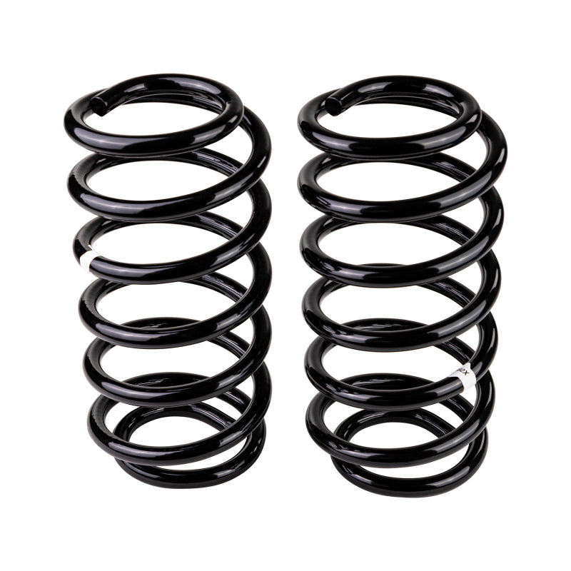 ARB / OME Coil Spring Rear Jeep Wh Cherokee - My Store