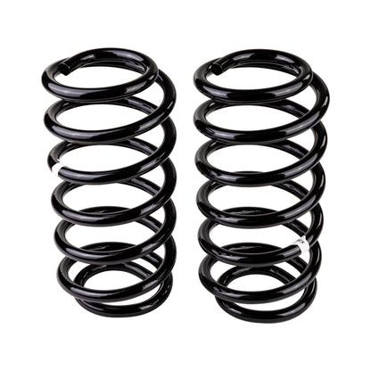 ARB / OME Coil Spring Rear Jeep Wh Cherokee - My Store