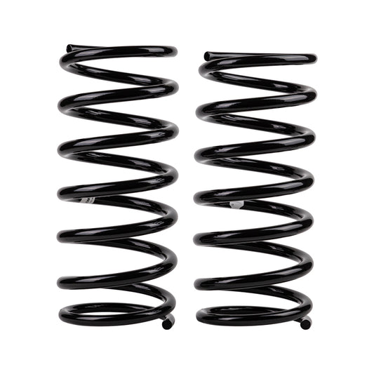 ARB / OME Coil Spring Rear G Wagon Med - My Store