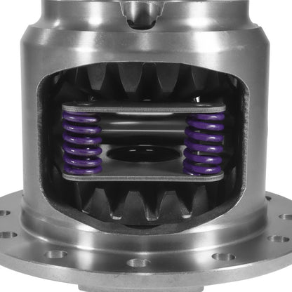 Yukon Gear Dura Grip Positraction for 2014+ GM 9.5in & 9.76in w/ 3.42 & Up Gear Ratios - My Store