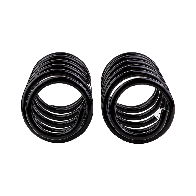ARB / OME Coil Spring Rear 4Run Hd - My Store