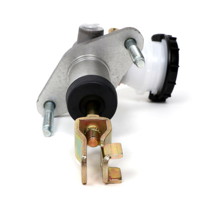 BLOX Racing 00-09 Honda S2000 Quick-Release Clutch Master Cylinder - My Store