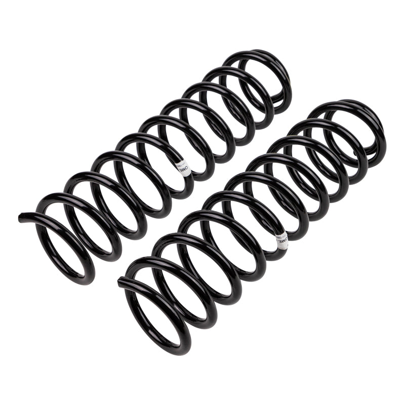 ARB / OME Coil Spring Front Jeep Jk 4Dr Hvy - My Store