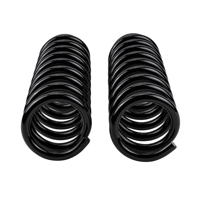 ARB / OME Coil Spring Front Spring Wk2 - My Store