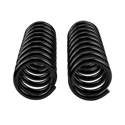 ARB / OME Coil Spring Front Spring Wk2 - My Store