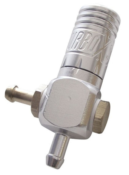 Turbo XS Standard Boost Controller - My Store