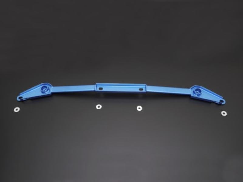 Cusco Power Brace Rear Member 2015 Subaru Impreza USDM Model (VA Chassis) - My Store
