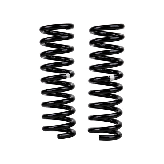 ARB / OME Coil Spring Front Jeep Kj - My Store