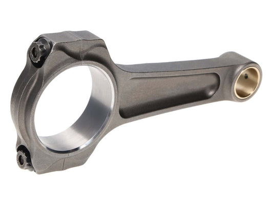 Manley Ford 4.6L / 5.0L H Tuff Series Connecting Rod Set w/ ARP 2000 Bolts - My Store