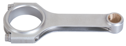 Eagle 01-04 Ford Mustang GT 4.6L 2 Valve STD Connecting Rods (Set of 8) - My Store