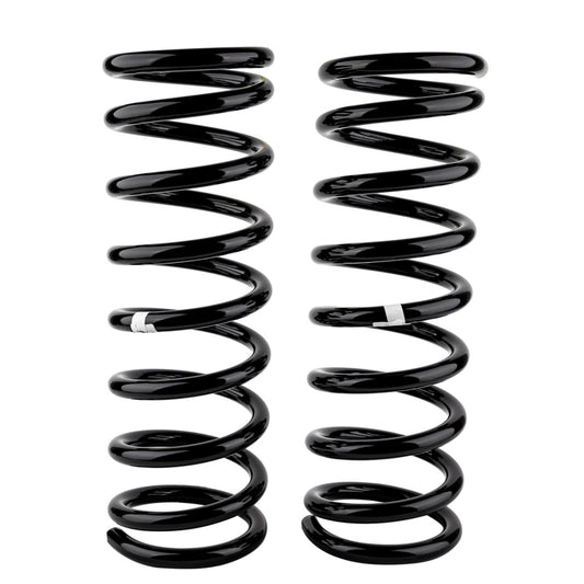 ARB / OME Coil Spring Front G Wagon Med+ 10 - My Store