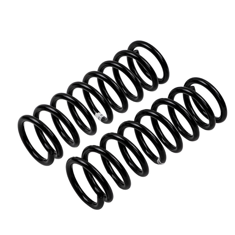 ARB / OME Coil Spring Front G Wagon Med+ 10 - My Store