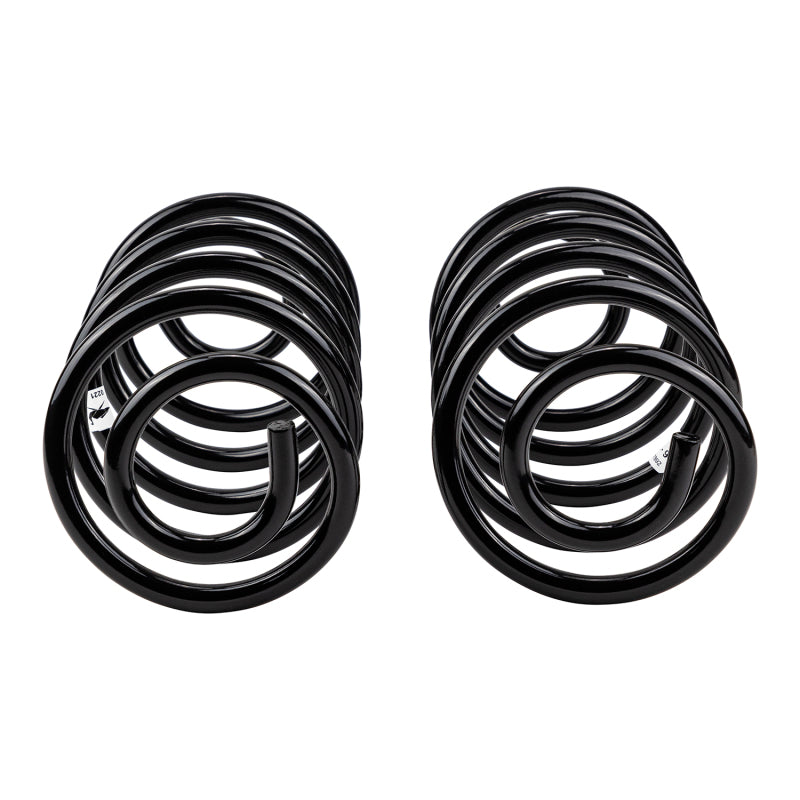 ARB / OME Coil Spring Rear Jeep Tj-160Lb- - My Store