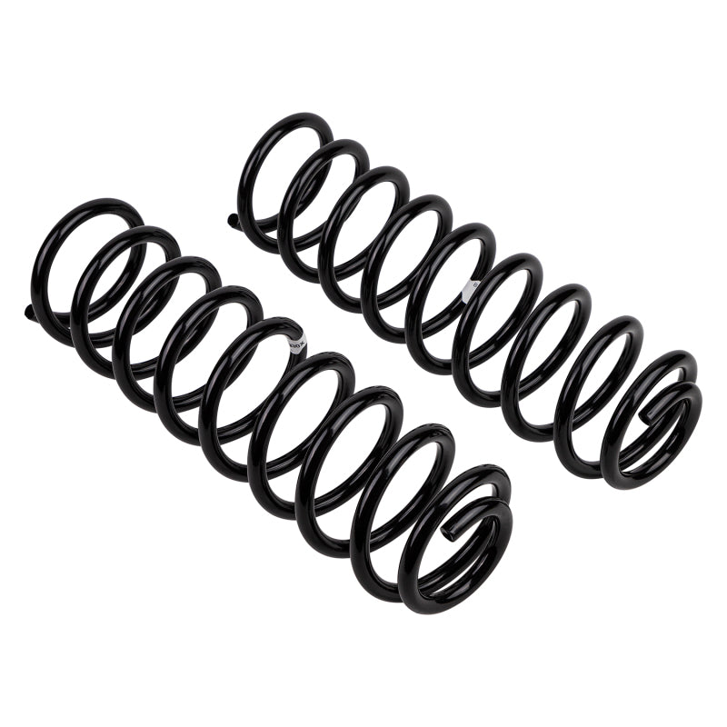 ARB / OME Coil Spring Front Jeep Xj - My Store