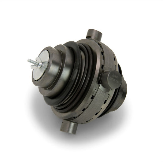 Eaton Detroit Locker Differential 30 Spline 1.50in Axle Shaft Diameter Rear 10.5in - My Store