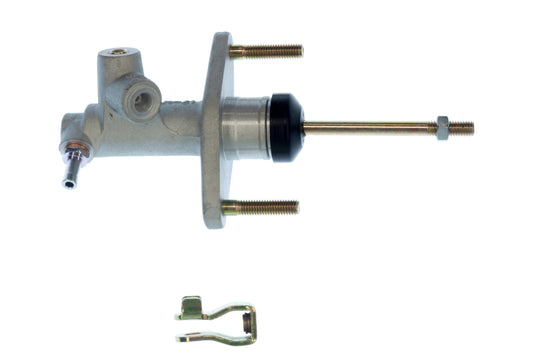 Exedy OE 1997-1999 Acura Cl L4 Master Cylinder - My Store