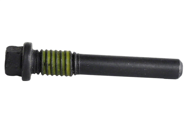 Ford Racing 8.8 Inch TRACTION-LOK Rebuild Kit - My Store