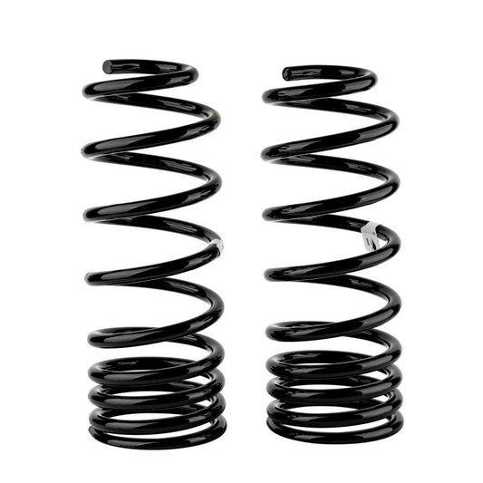 ARB / OME Coil Spring Rear Spring 4 Runner 96-02- - My Store