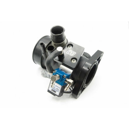 Turbo XS 15-21 Subaru WRX FA20 Boost Control Solenoid Kit - My Store