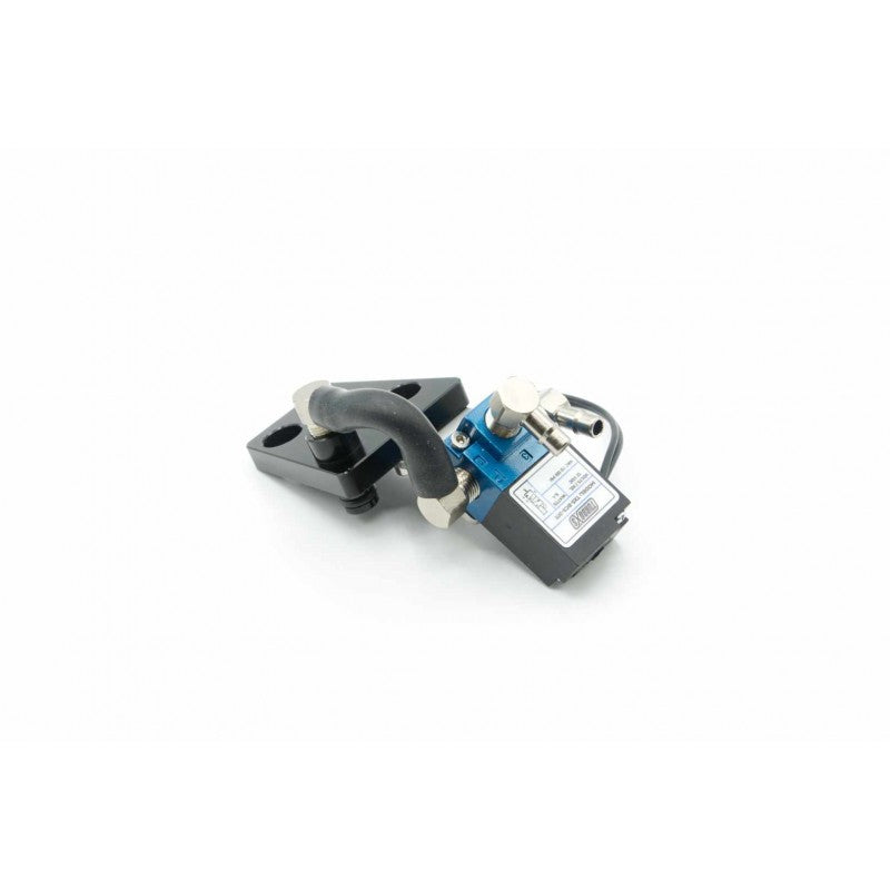 Turbo XS 15-21 Subaru WRX FA20 Boost Control Solenoid Kit - My Store