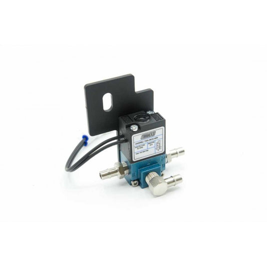 Turbo XS 03-06 Mitsubishi Evo 8/9 Boost Control Solenoid Kit - My Store