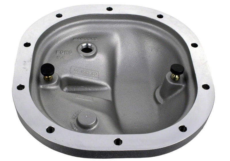 Ford Racing 8.8inch Axle Girdle Cover Kit - My Store