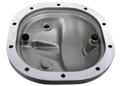 Ford Racing 8.8inch Axle Girdle Cover Kit - My Store