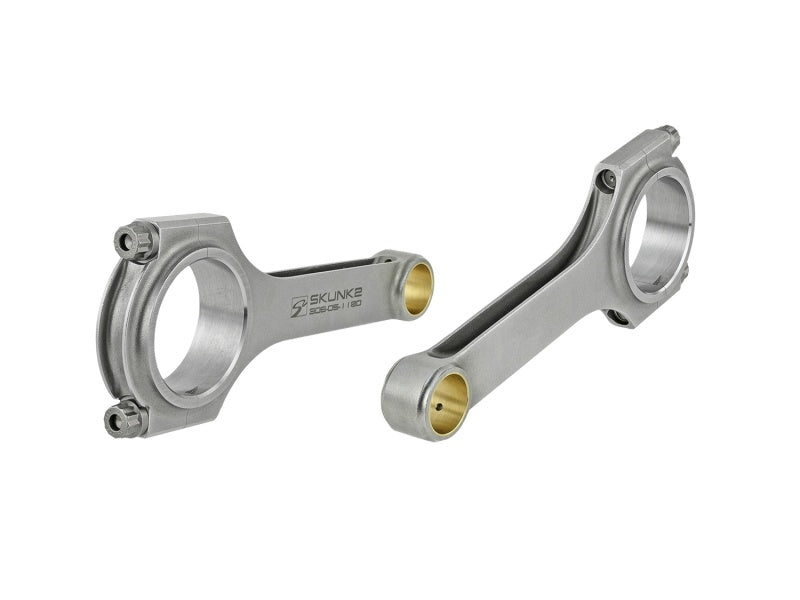 Skunk2 Alpha Series Honda F20C Connecting Rods - My Store