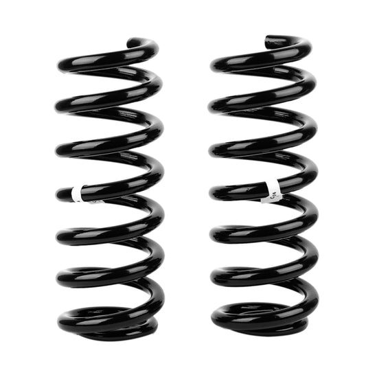 ARB / OME Coil Spring Rear Spring Wk2Medium - My Store