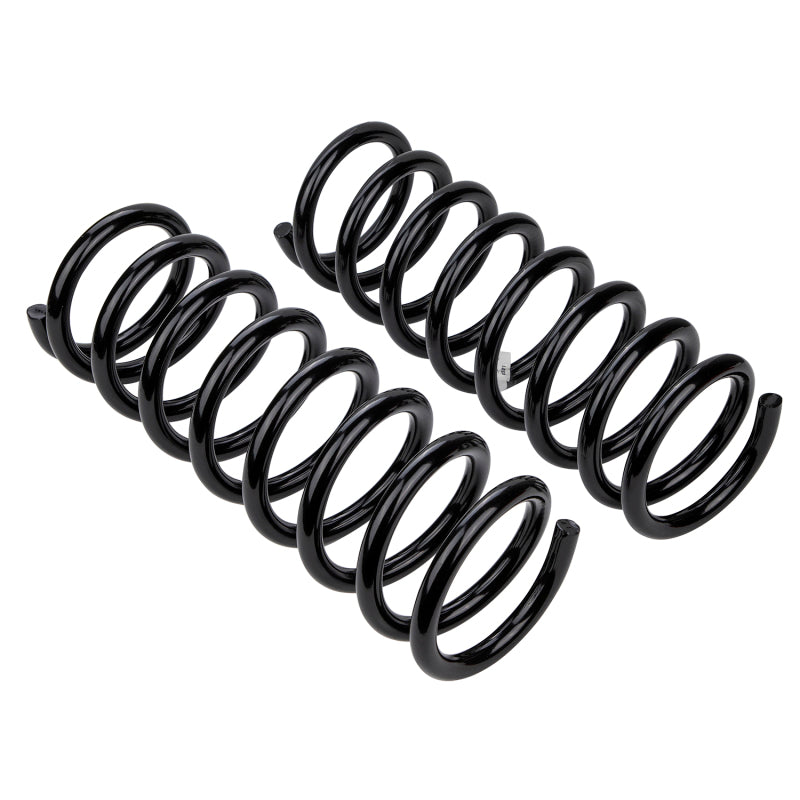 ARB / OME Coil Spring Front G Wagon Med - My Store