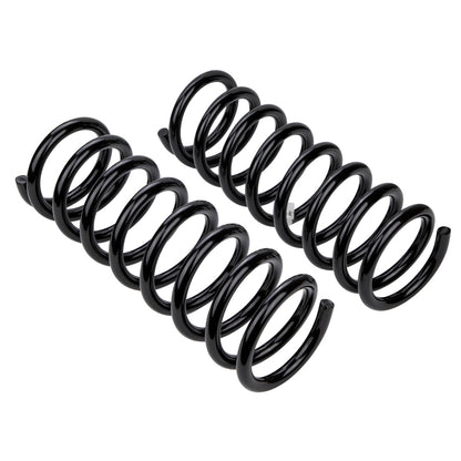 ARB / OME Coil Spring Front G Wagon Med - My Store
