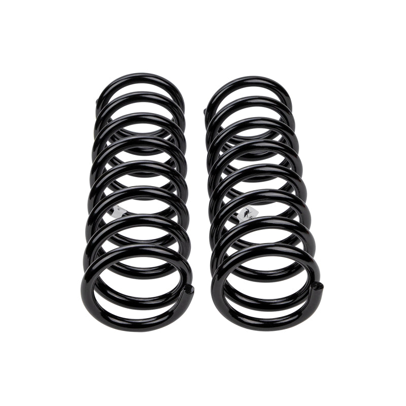 ARB / OME Coil Spring Front G Wagon Med - My Store