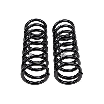 ARB / OME Coil Spring Front G Wagon Med - My Store