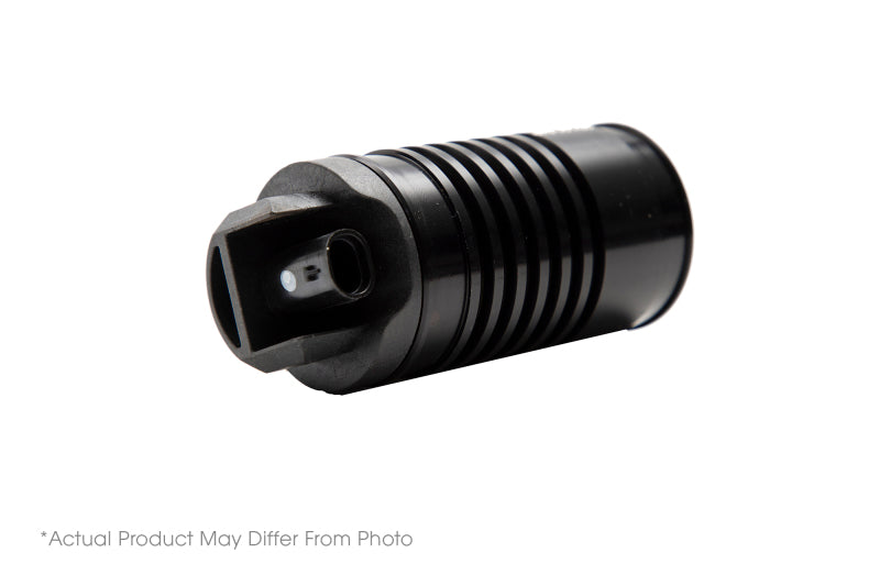 KW BMW X5 F15 X3 M F97 X4 M F98 ESC Module - My Store