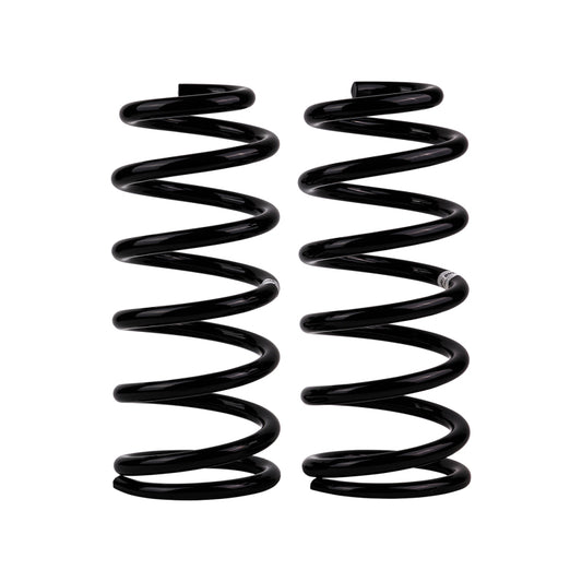 ARB / OME Coil Spring Rear Prado 150 - My Store