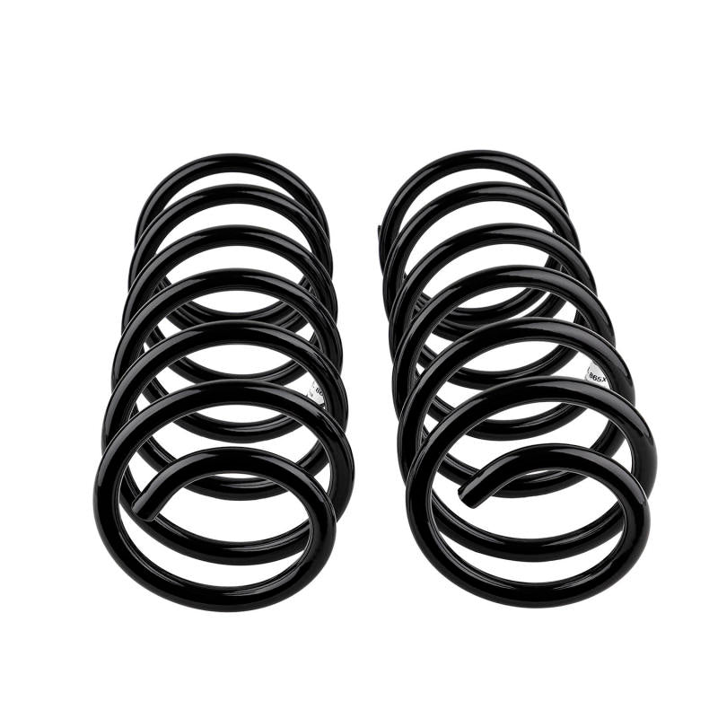 ARB / OME Coil Spring Rear 100 Ser Ifs Md - My Store