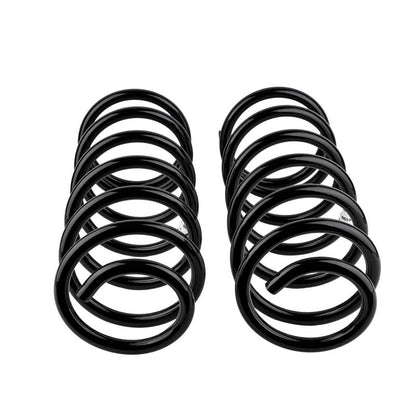 ARB / OME Coil Spring Rear 100 Ser Ifs Md - My Store