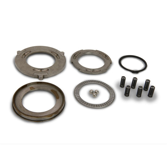 Eaton ELocker Service Kit Dana 60 35 Spline - My Store
