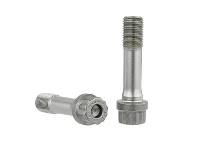 Skunk2 Alpha Series Honda F20C Connecting Rods - My Store